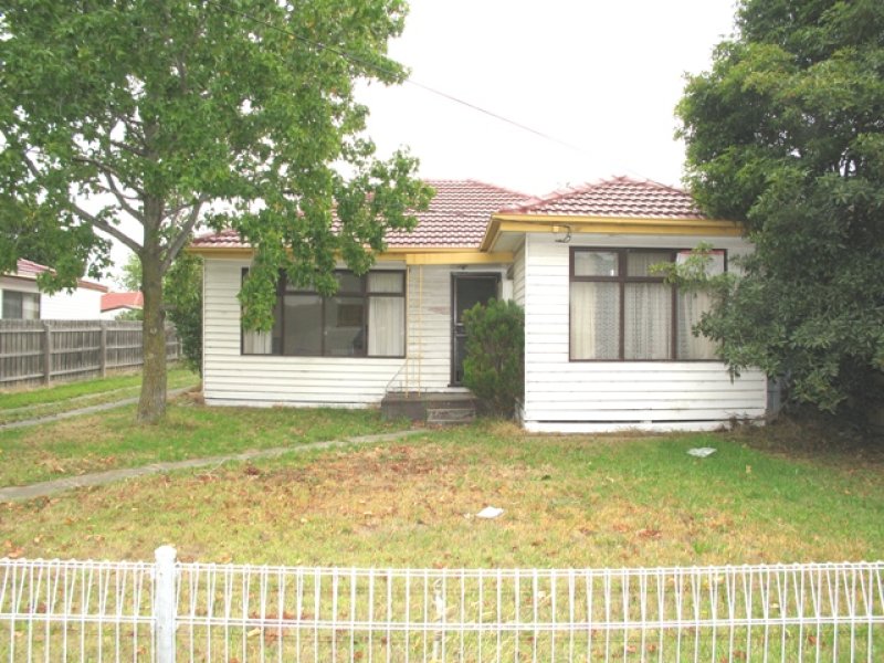 12 Pascoe Avenue, SPRINGVALE VIC 3171