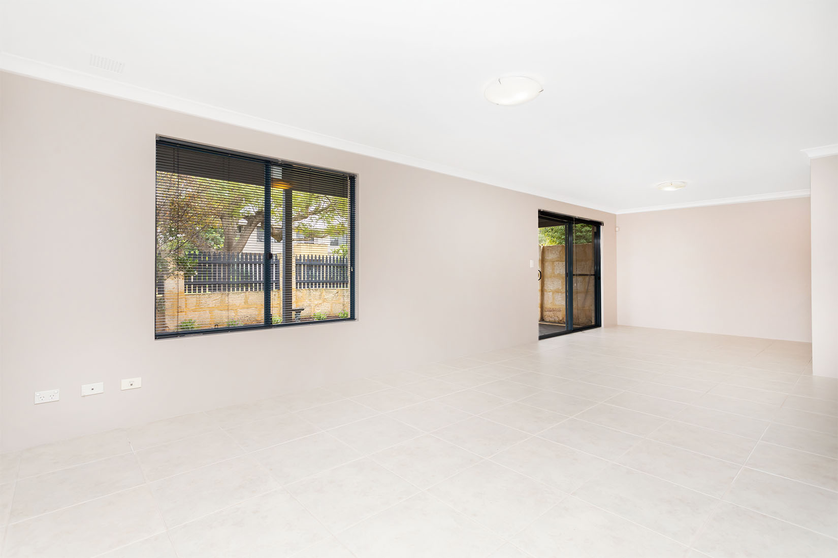 107a Birdwood Street Innaloo WA 6018