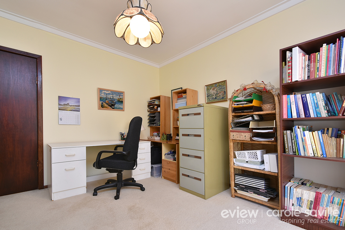 33 Porteous Road Sorrento WA 6020
