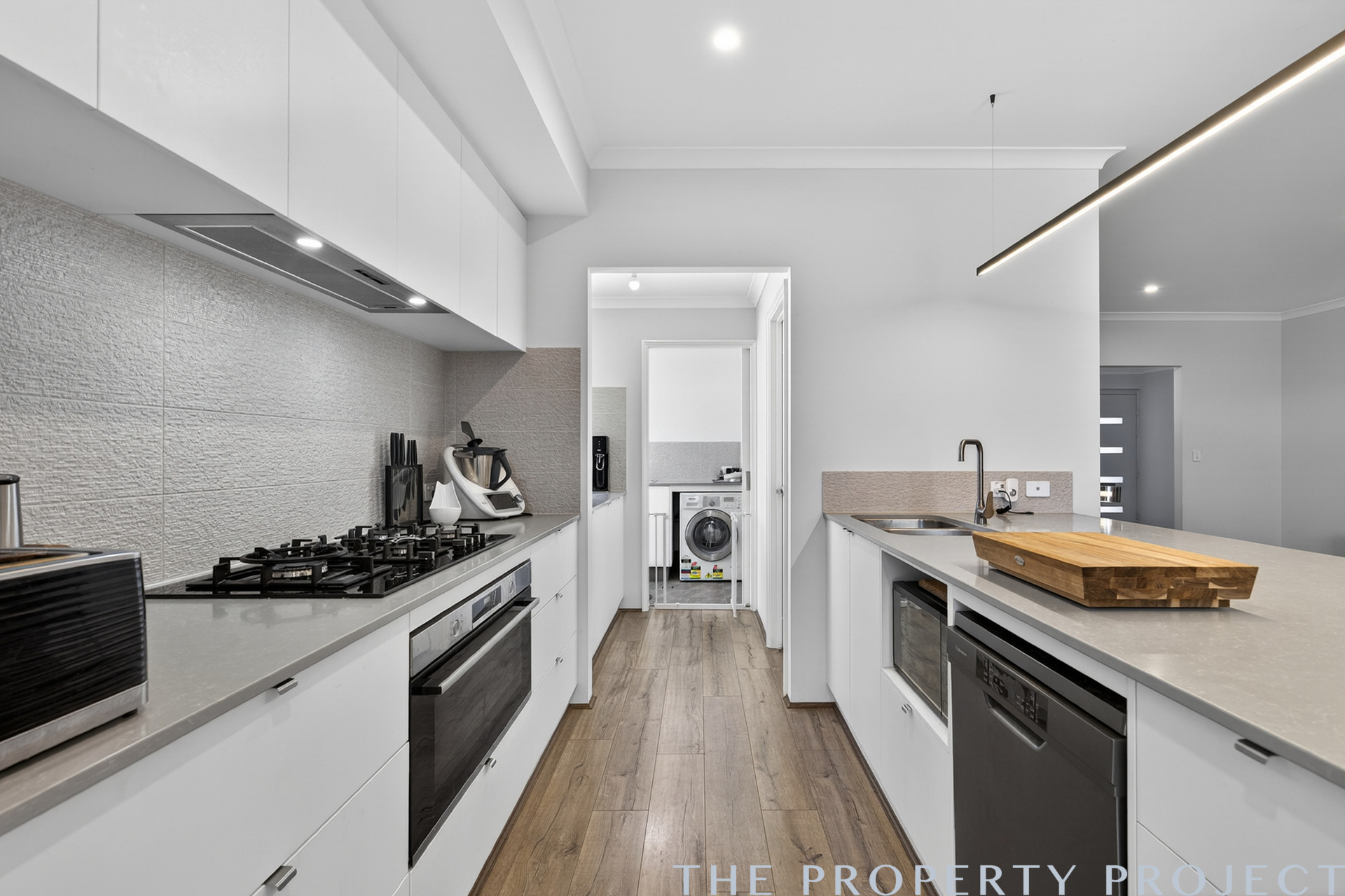 23 Lowlands Avenue Eglinton WA 6034