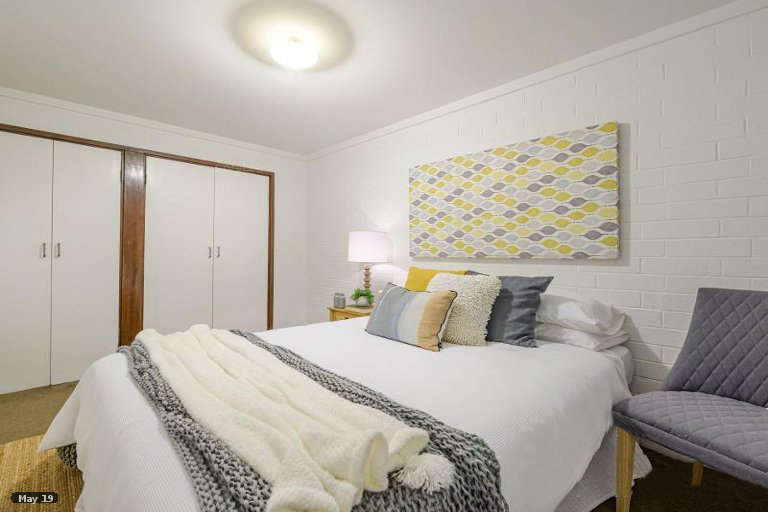 18 15 Flynn Street Churchlands WA 6018