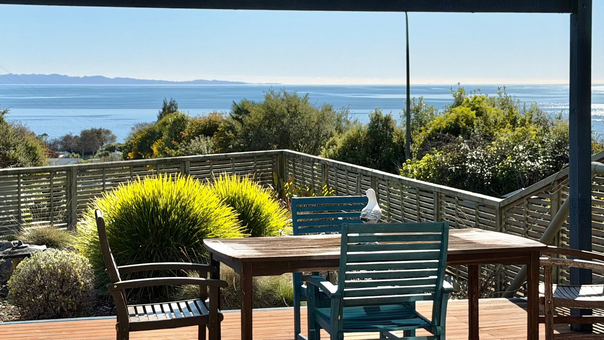 35 Richmond Road, POHARA TASMAN 7183