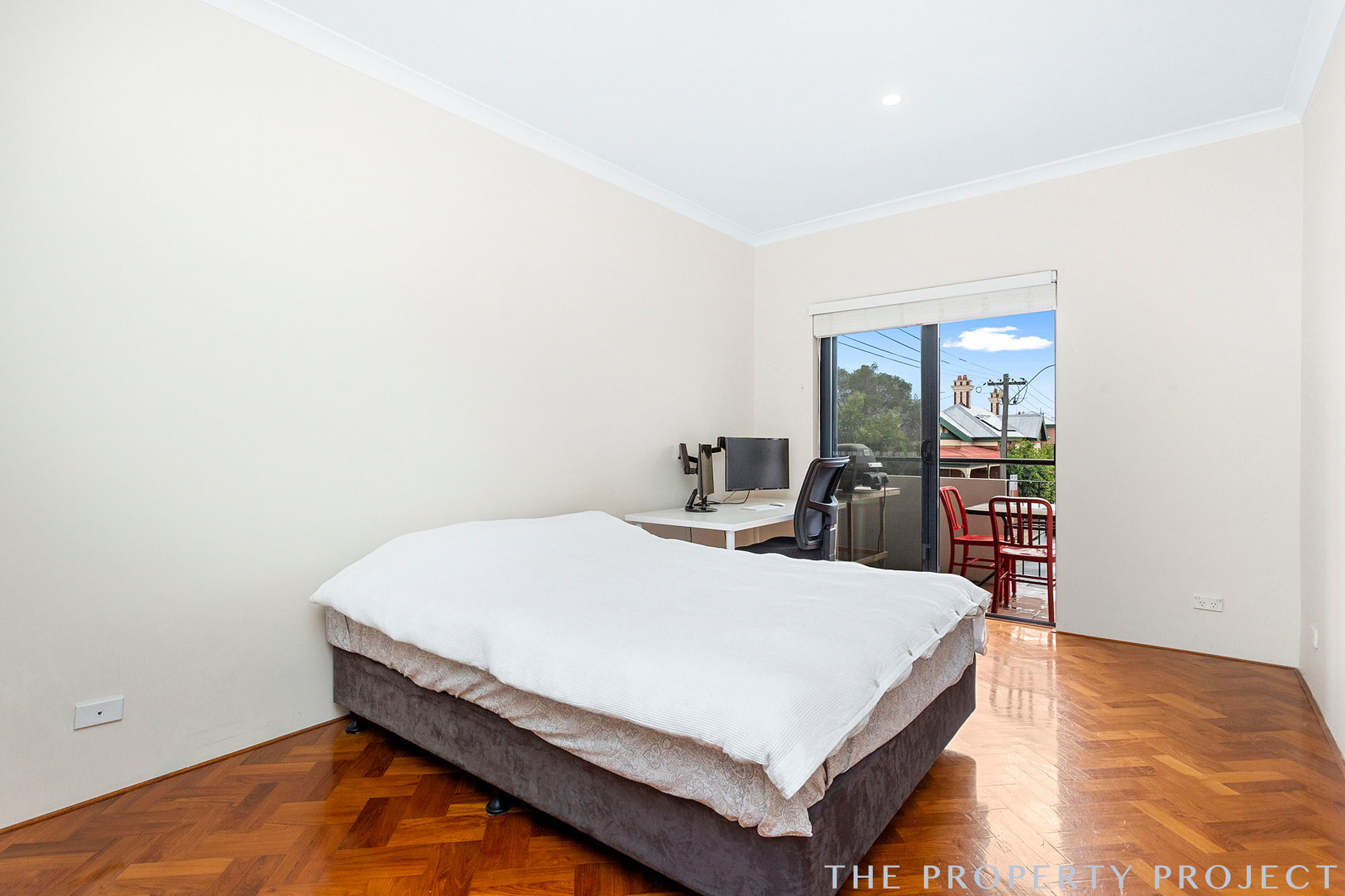 6a 117 Brisbane Street Perth WA 6000