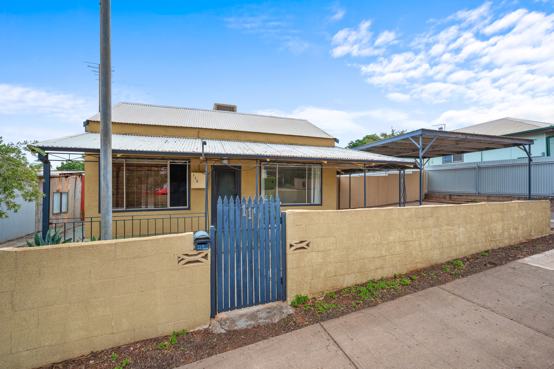 11E Victoria Street, KALGOORLIE WA 6430