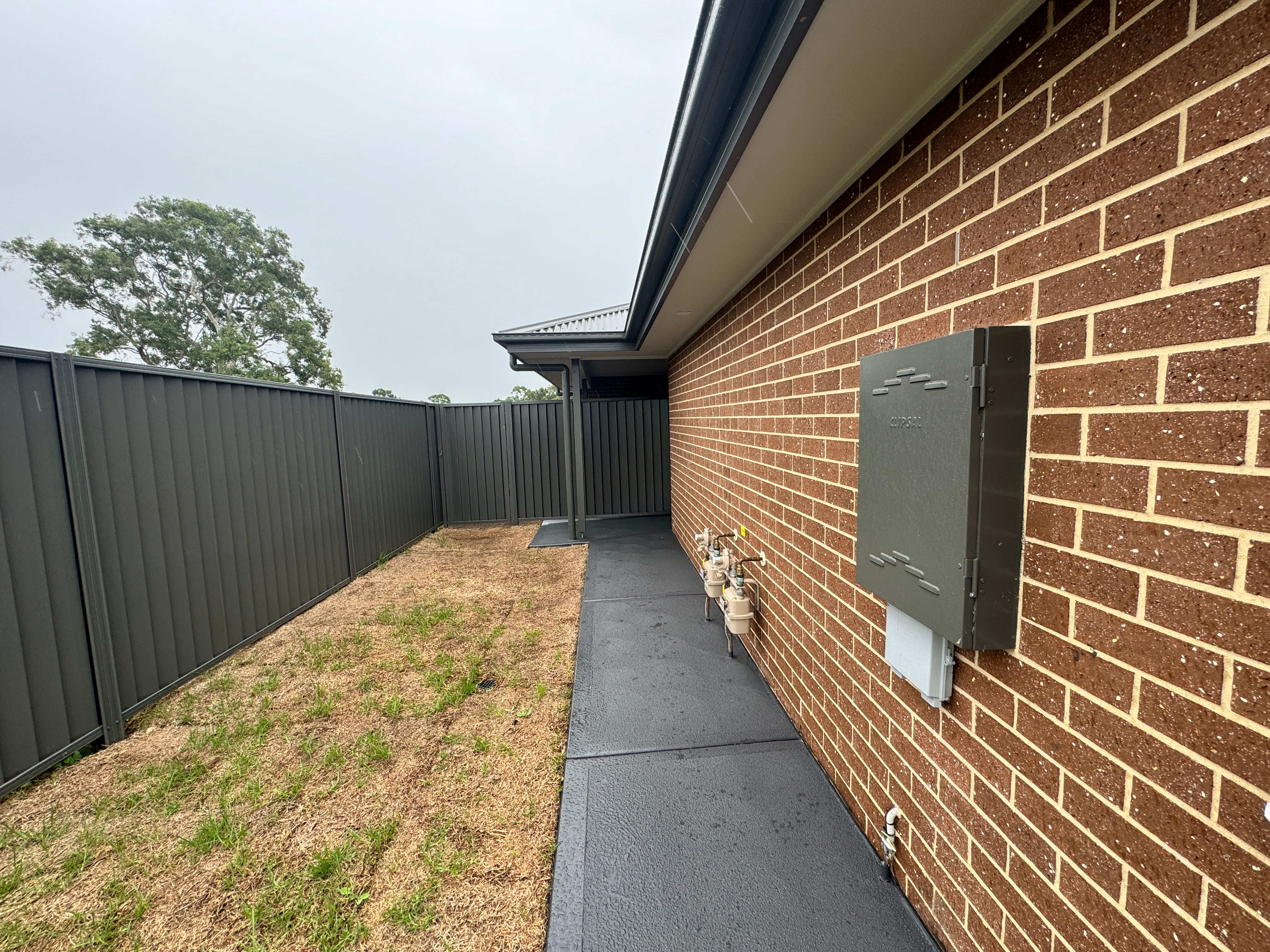 2 / 25 Bangalay St, HEDDON GRETA NSW 2321