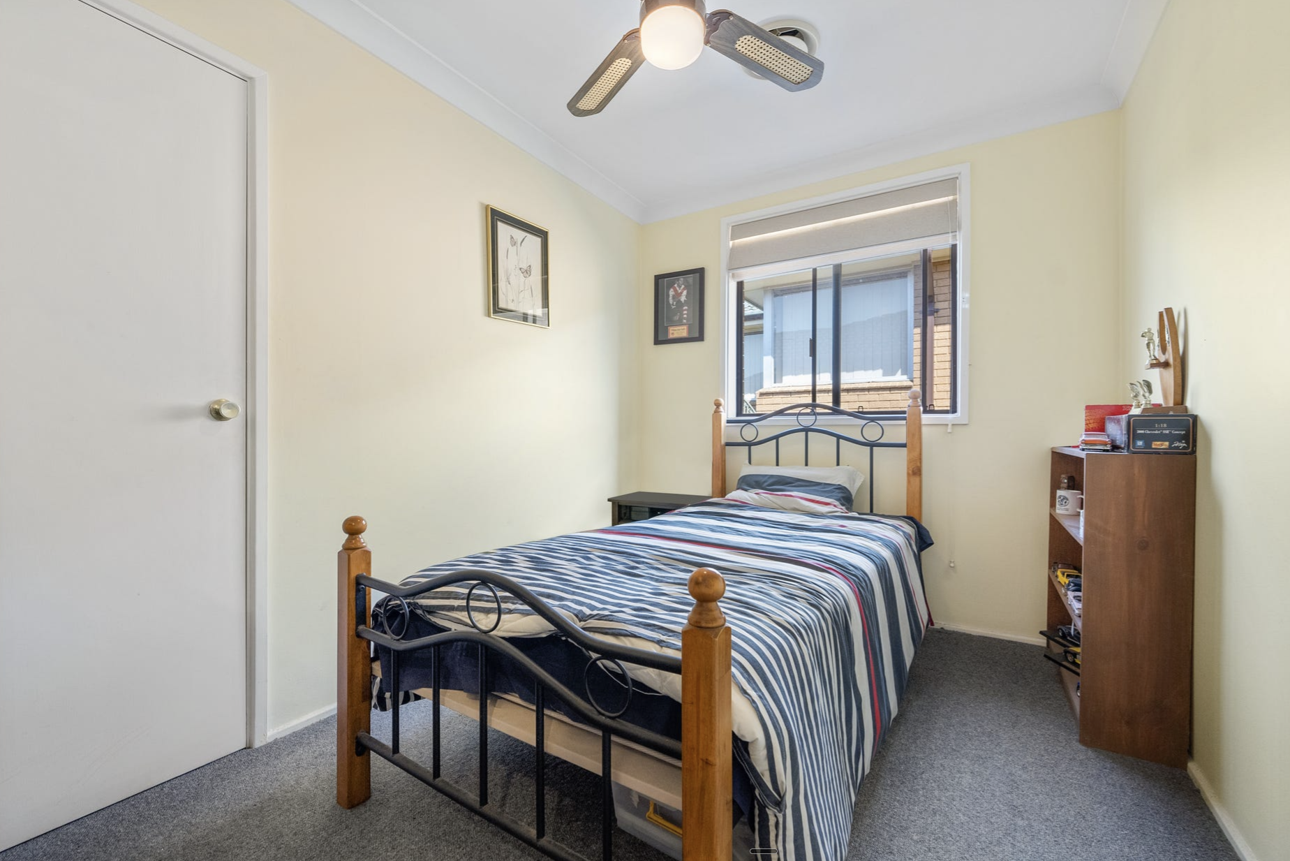 7 Azalea Street, Greystanes Leased by The Gallery Real Estate - image 10