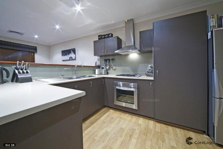 19a Loughton Way Balga WA 6061