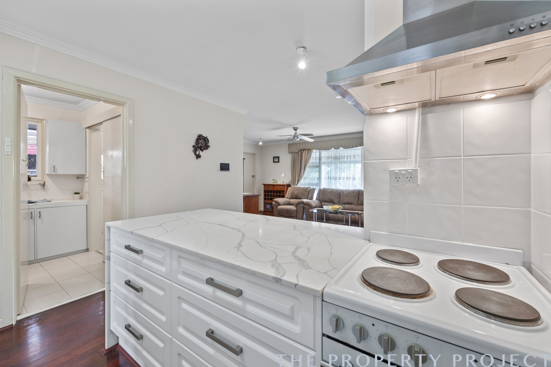 14B Nicholas Street Gosnells WA 6110