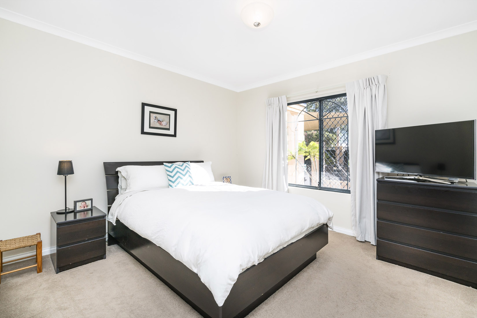 1 60 Hodgson Street Tuart Hill WA 6060