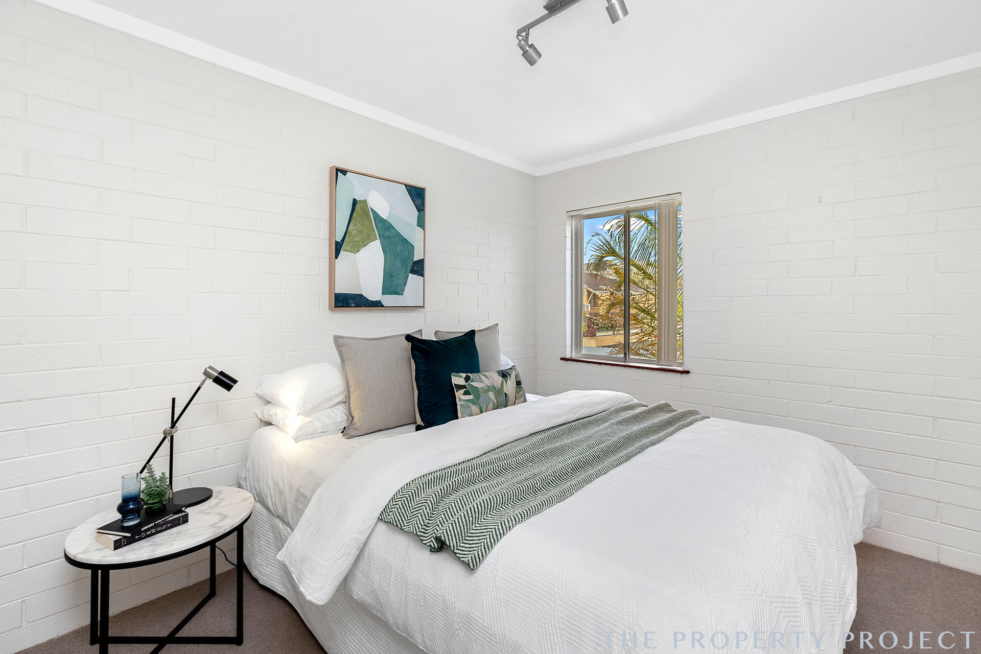 4 15 Flynn Street Churchlands WA 6018