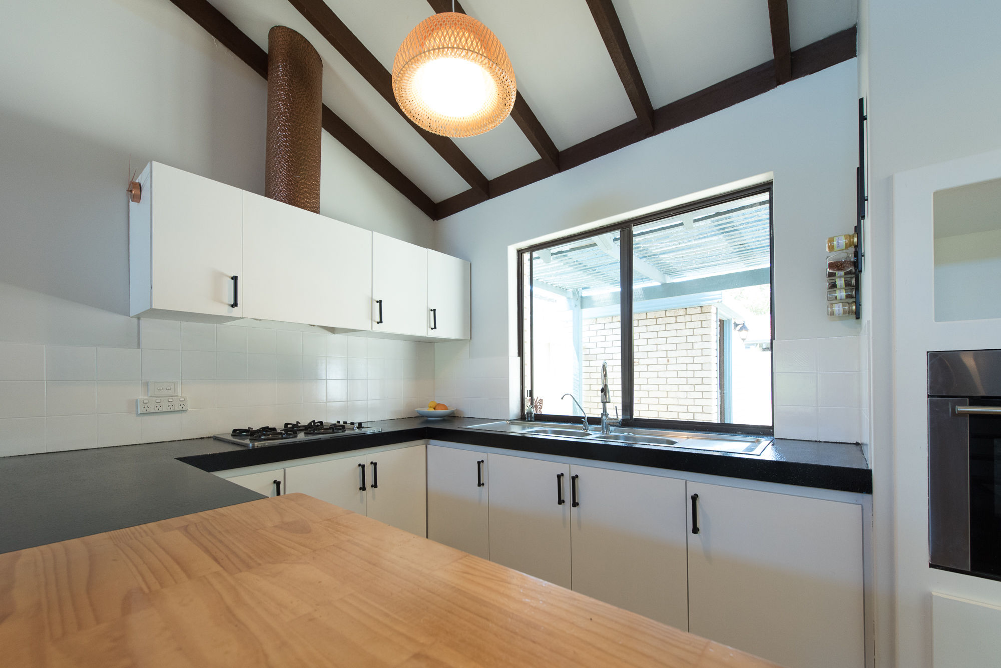3 66 McDonald Street Como WA 6152