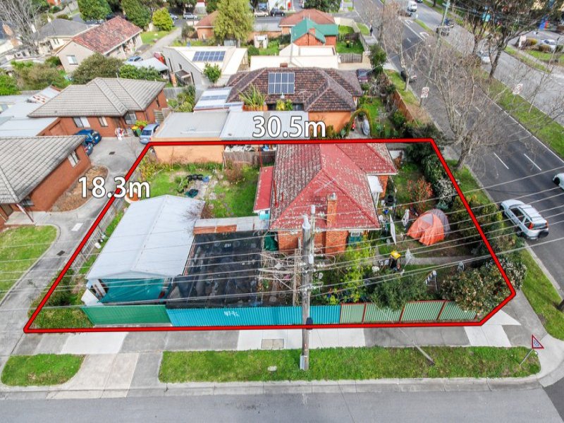 149 Springvale Road, SPRINGVALE VIC 3171