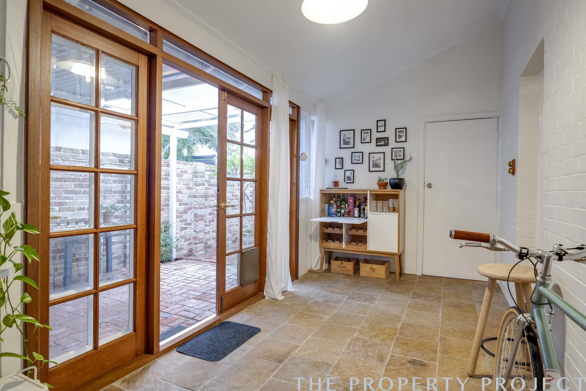 337 Walcott Street Coolbinia WA 6050