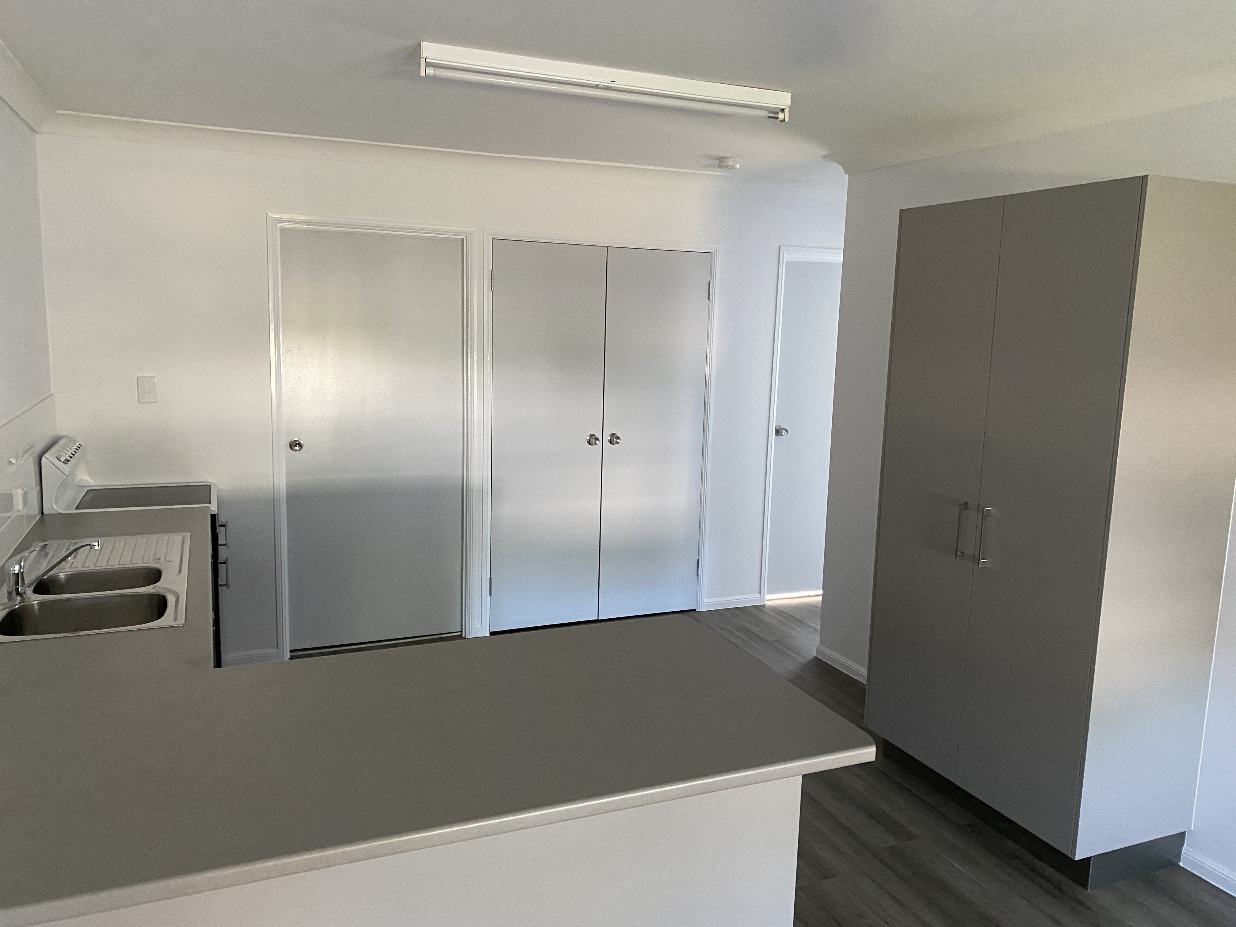 Unit 2 / 82 Mcalister St, OONOONBA QLD 4811
