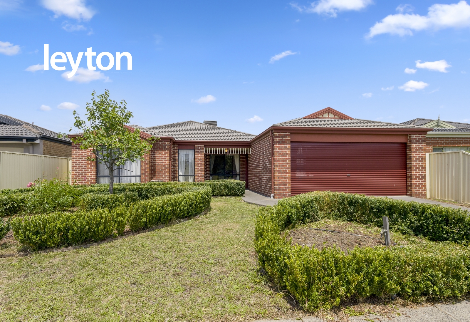 39 Bluehills Boulevard, PAKENHAM VIC 3810