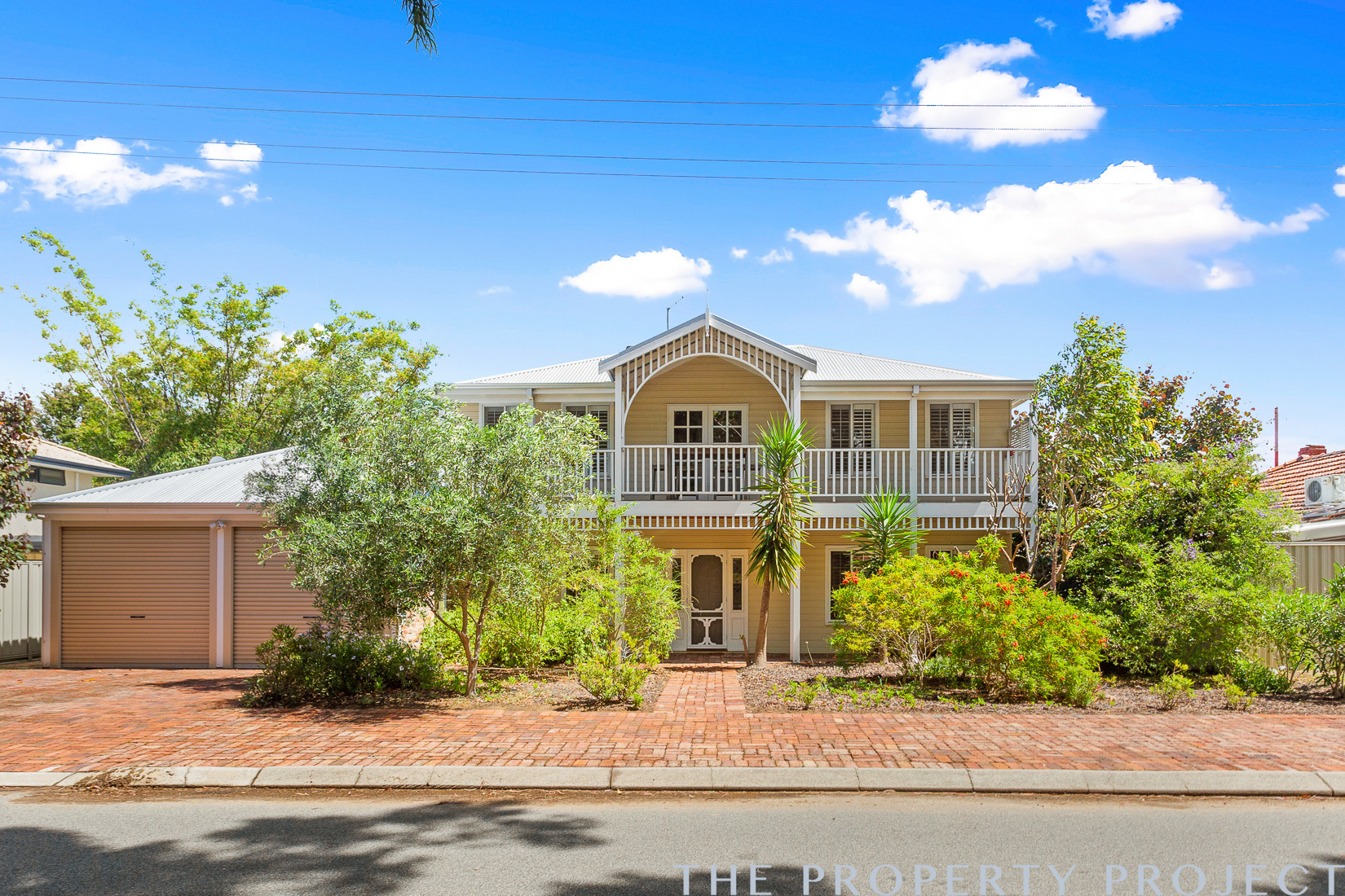 21 Bowden Street Bayswater WA 6053