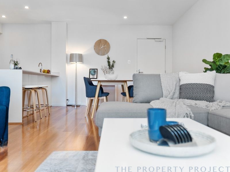 138 172 Railway Parade West Leederville WA 6007