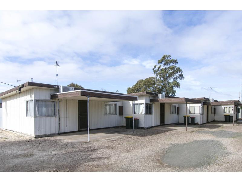 67 Edith Street, HORSHAM VIC 3400