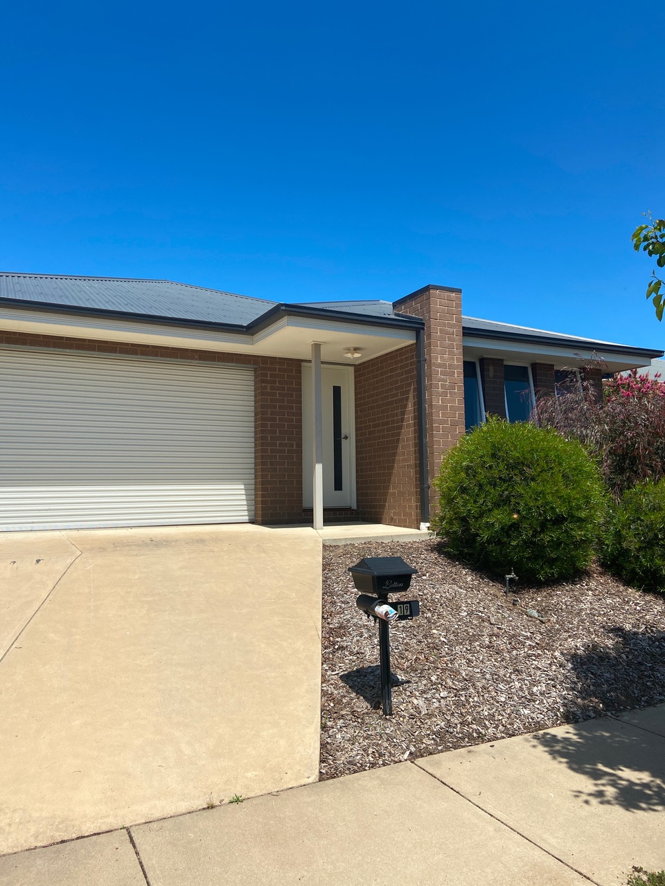 19 Sadlier Street, WODONGA VIC 3690
