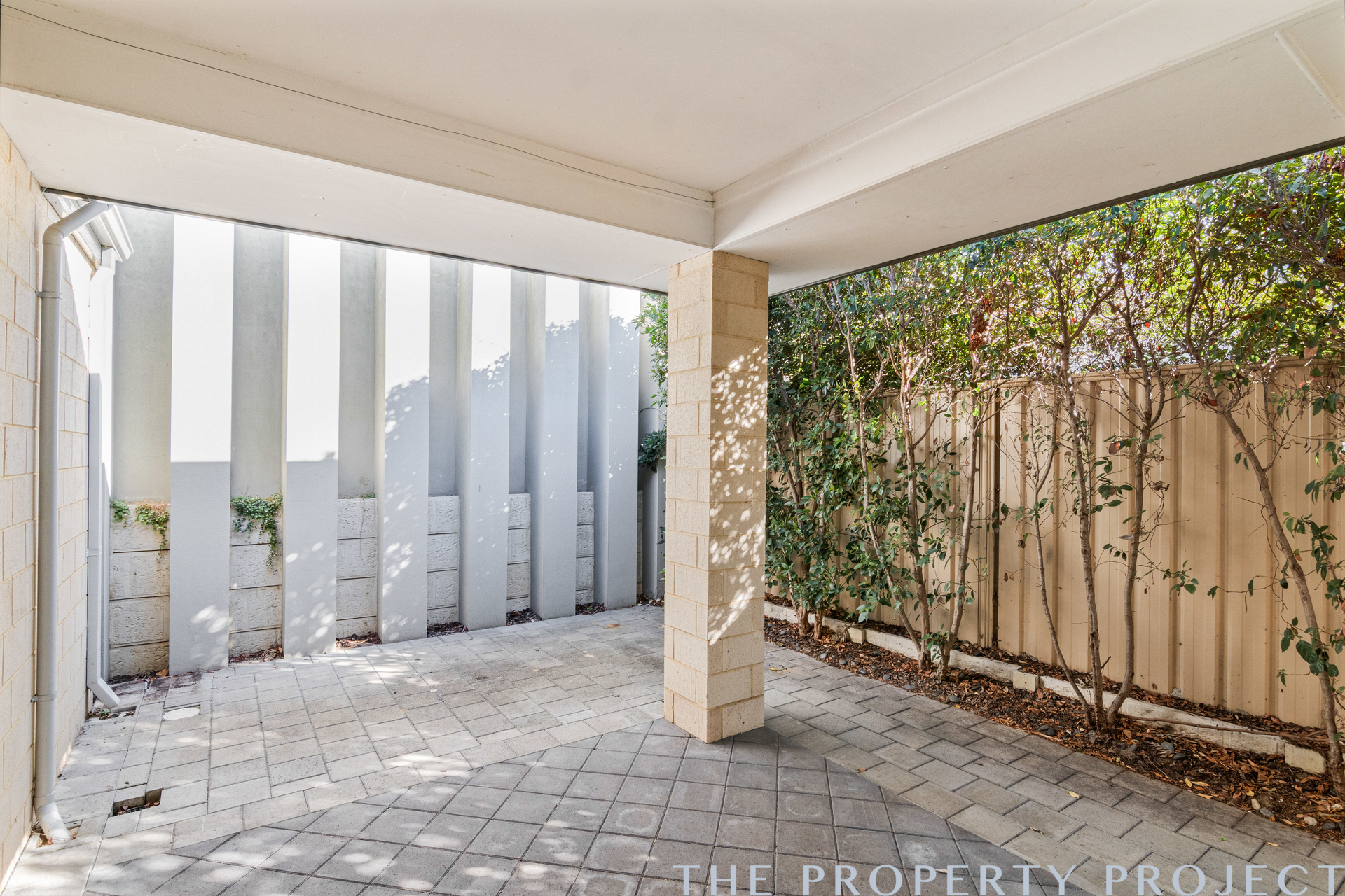 20b Dean Street Karrinyup WA 6018