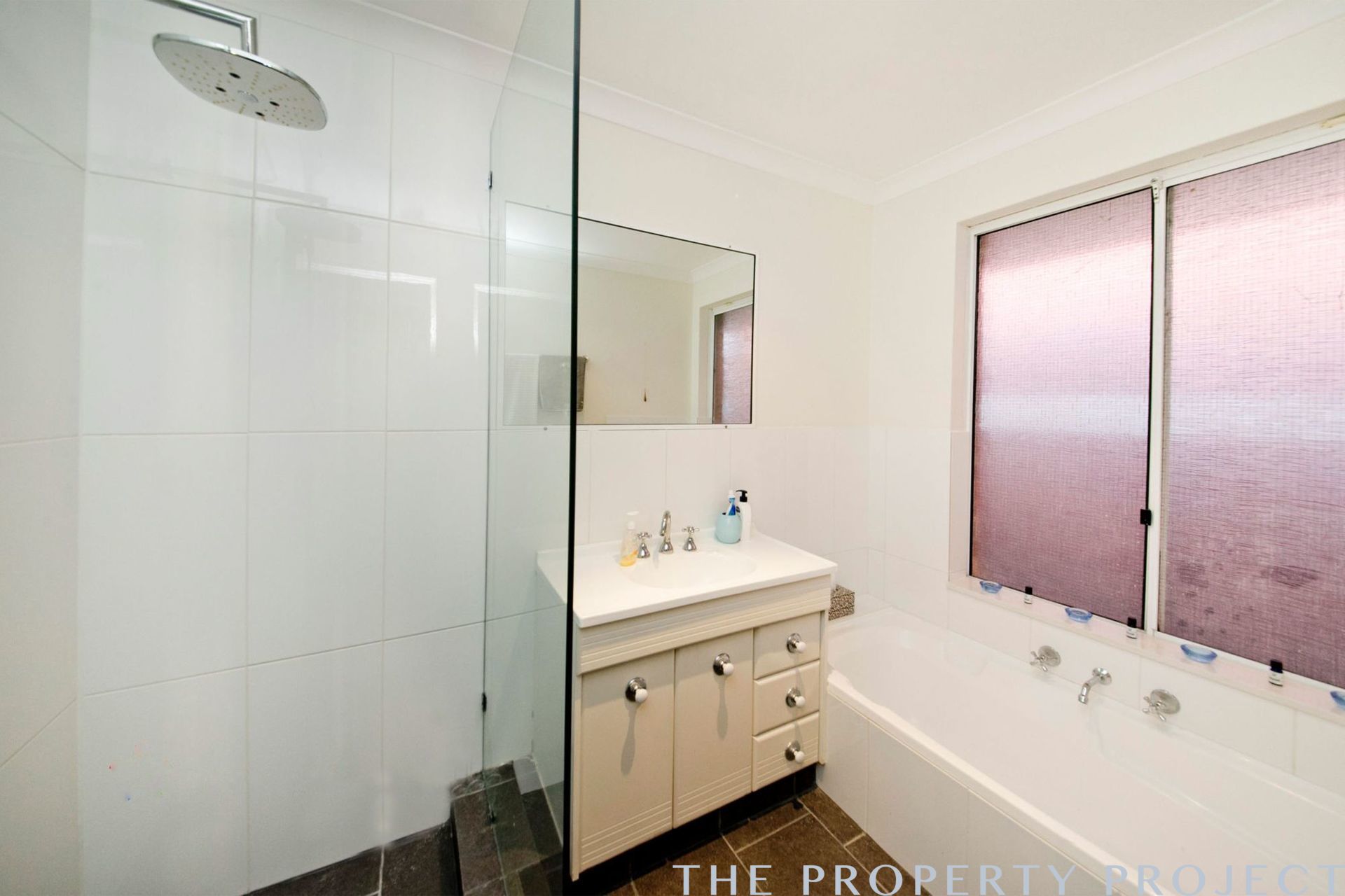4 5 Waterloo Street Joondanna WA 6060