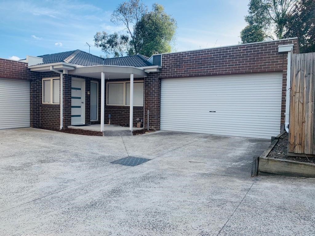 5 / 3 Kathryn Road, KNOXFIELD VIC 3180