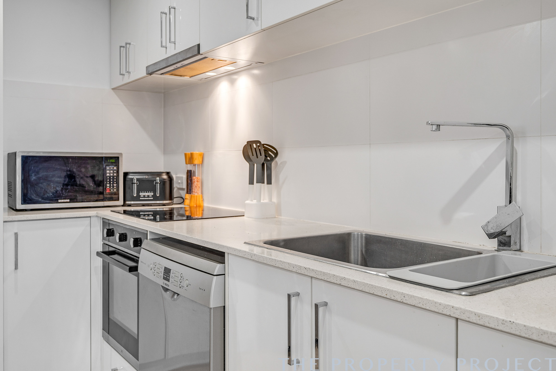 3 285 Vincent Street Leederville WA 6007