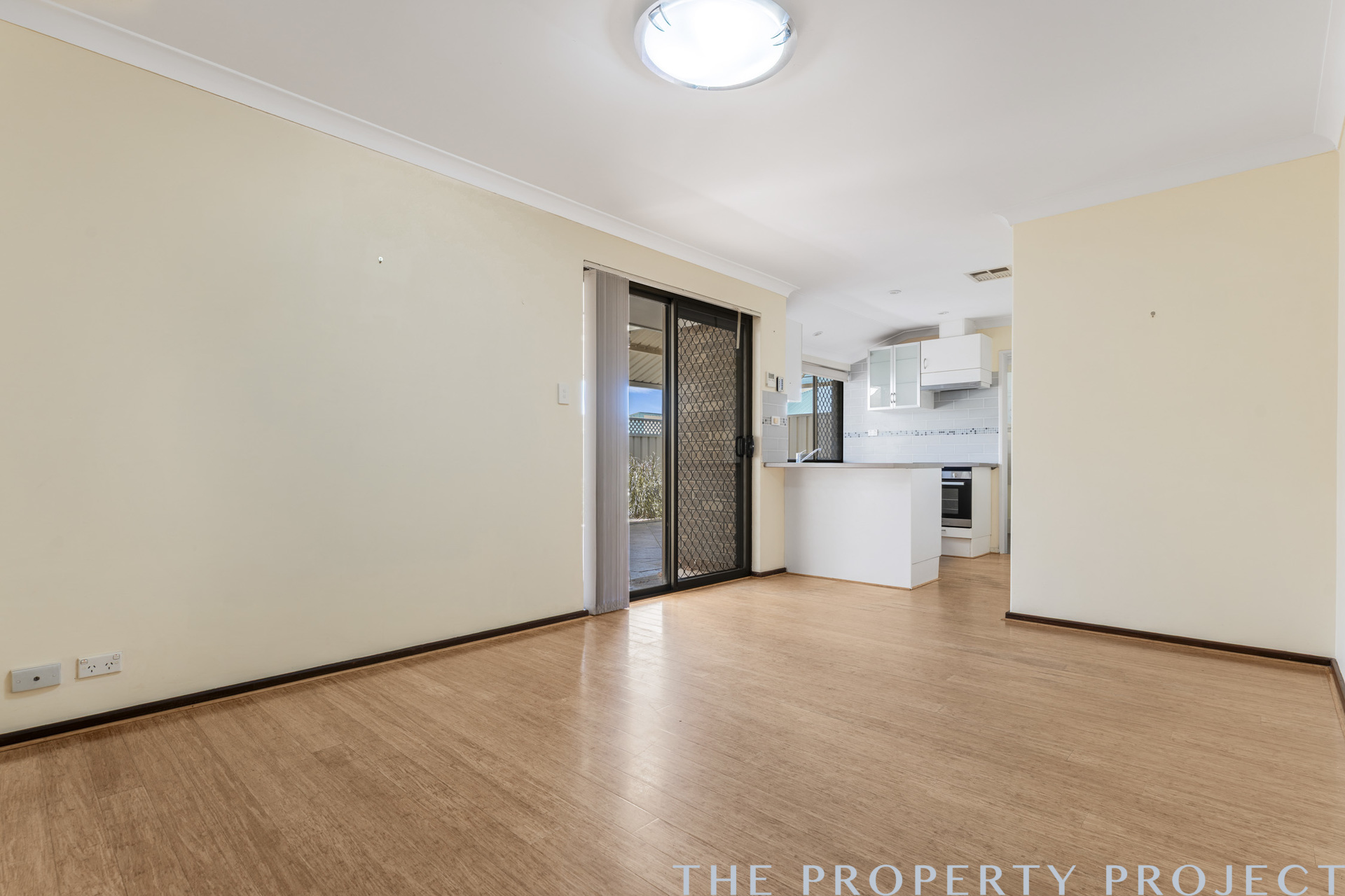83 Macquarie Avenue Padbury WA 6025