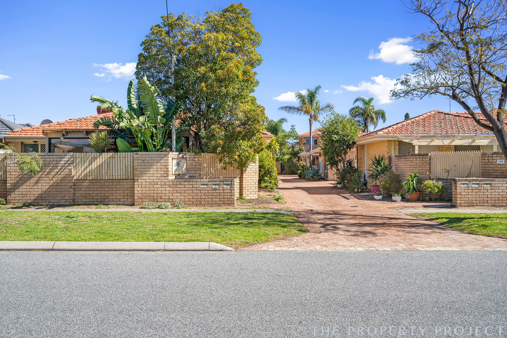 1 161-163 Edinboro Street Joondanna WA 6060