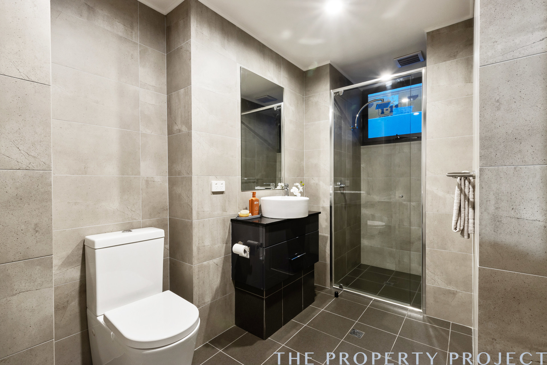10 281 Vincent Street Leederville WA 6007