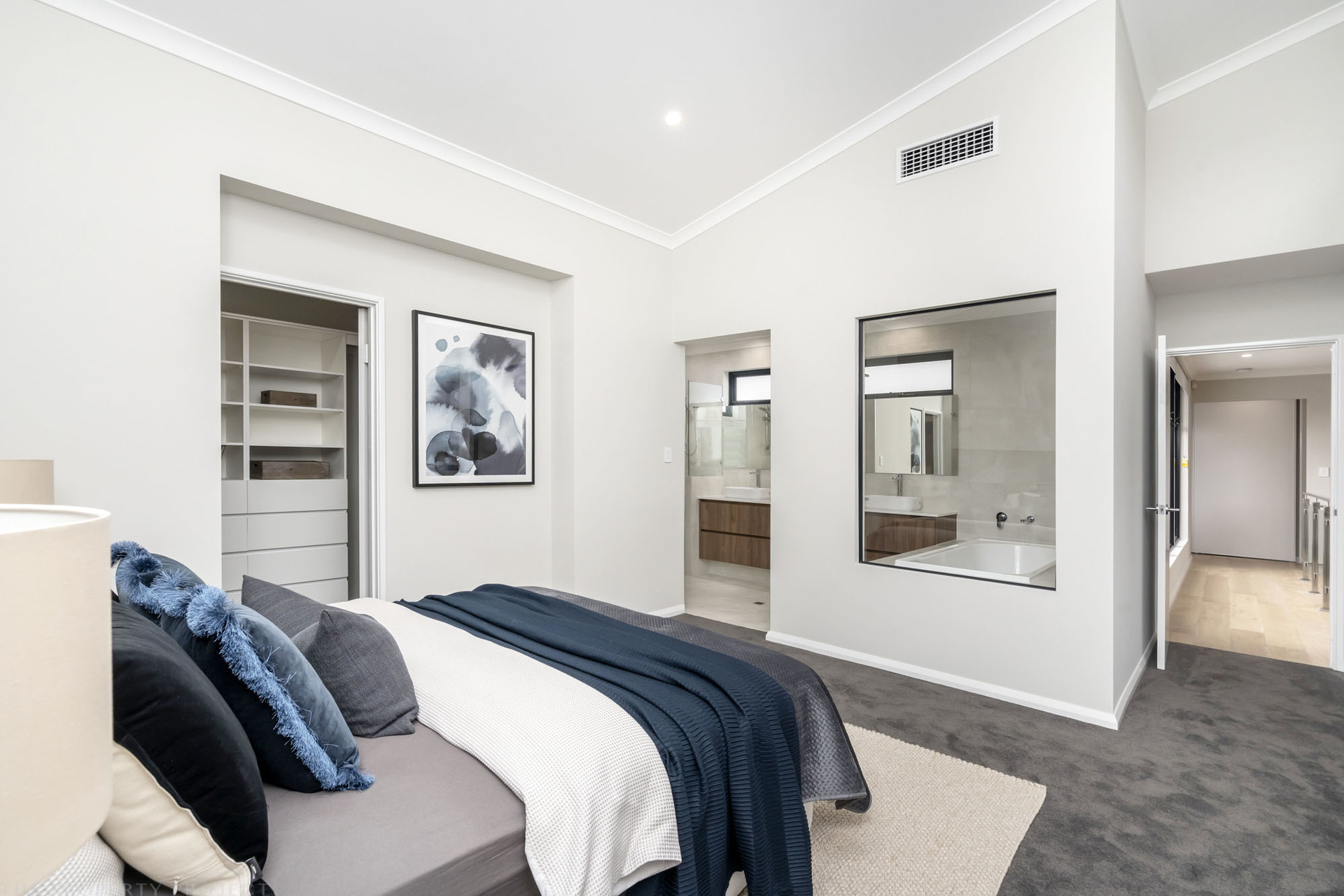 409A Vincent Street West West Leederville WA 6007