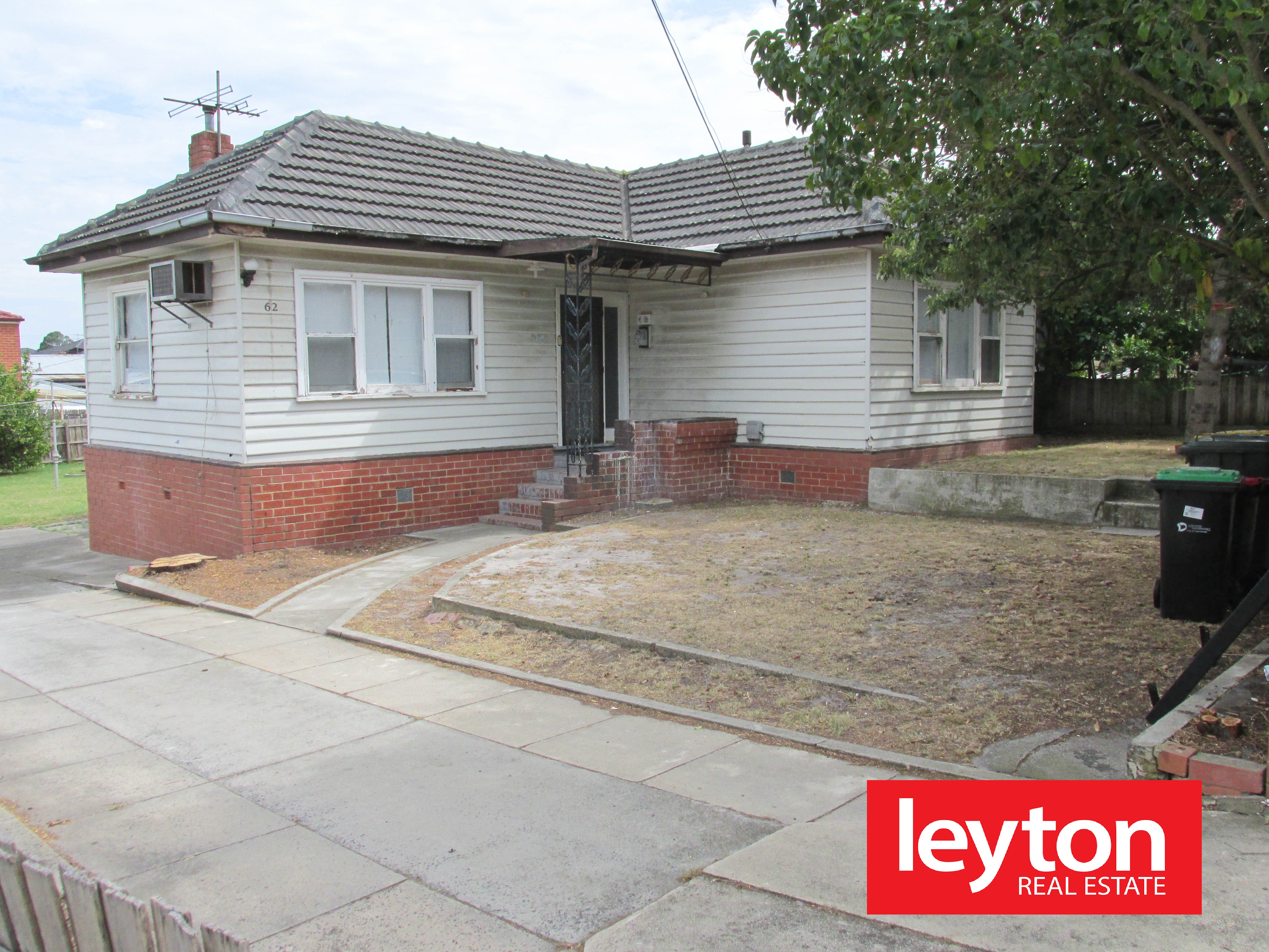 62 ST Johns Avenue, SPRINGVALE VIC 3171