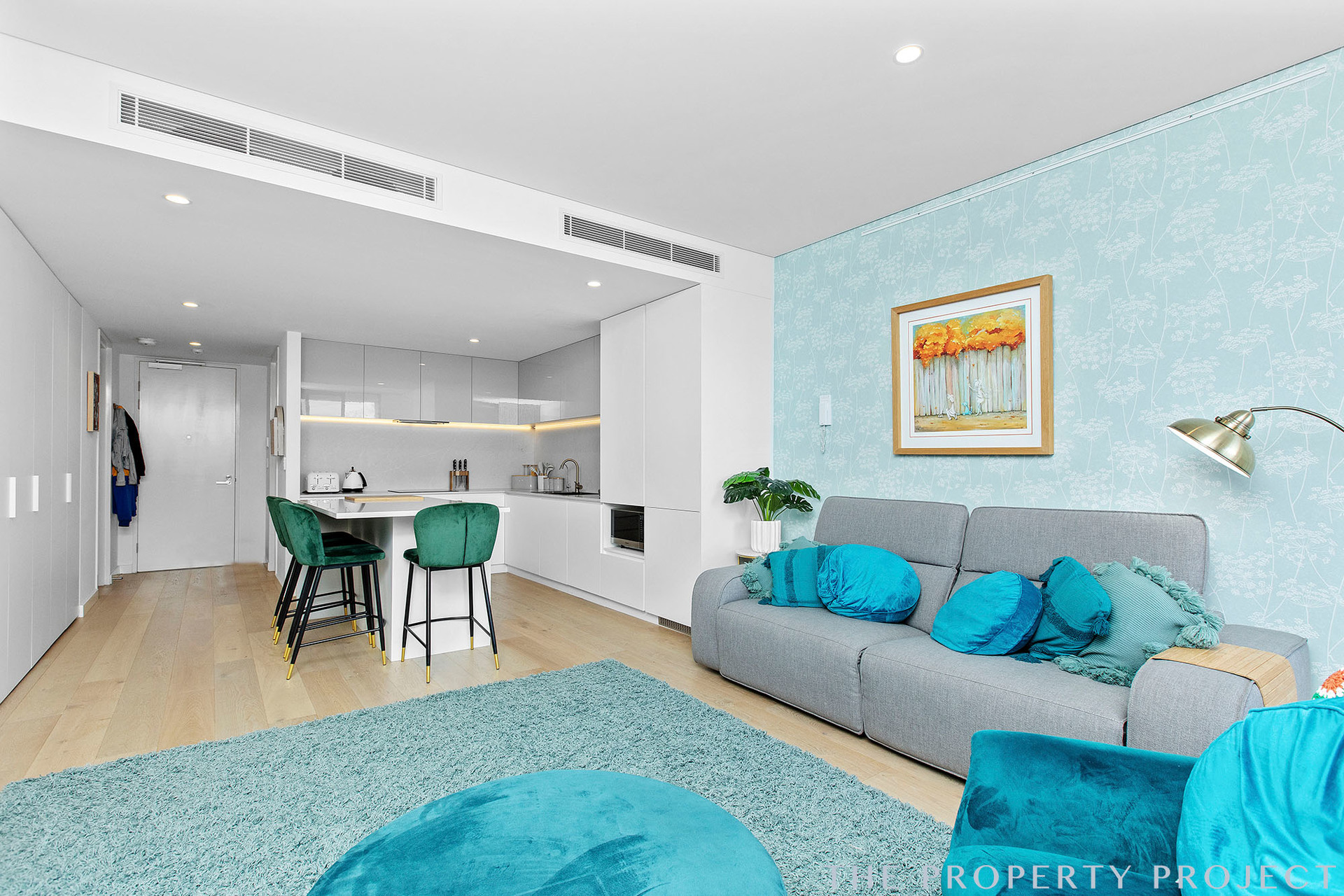 16 238 Oxford Street Leederville WA 6007