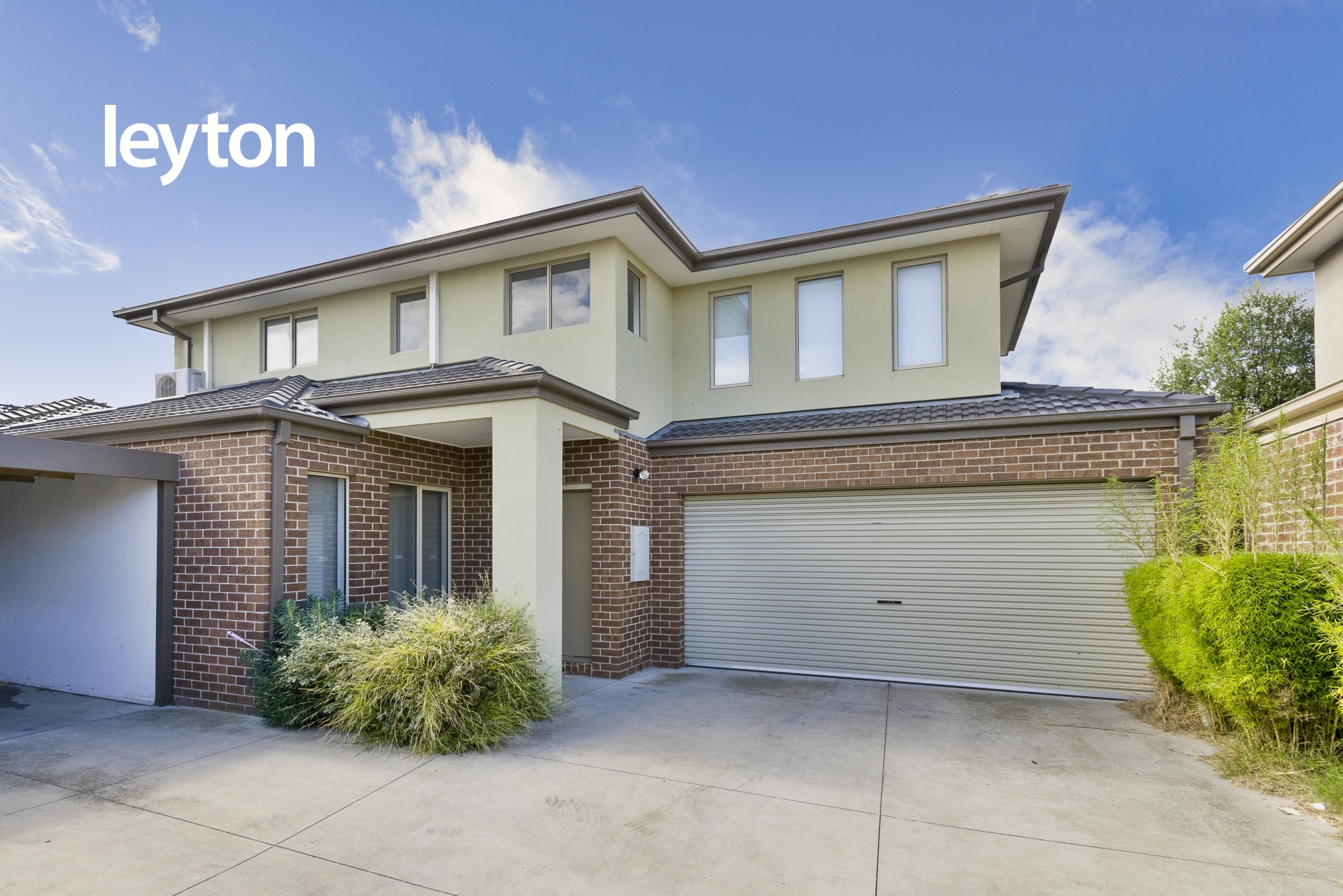 2 / 1057 Heatherton Road, NOBLE PARK VIC 3174