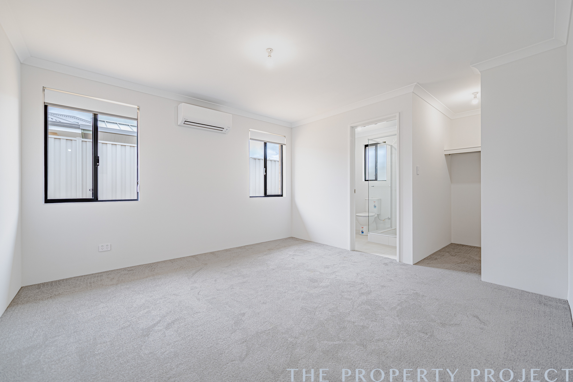 169 Tourmaline Boulevard Byford WA 6122