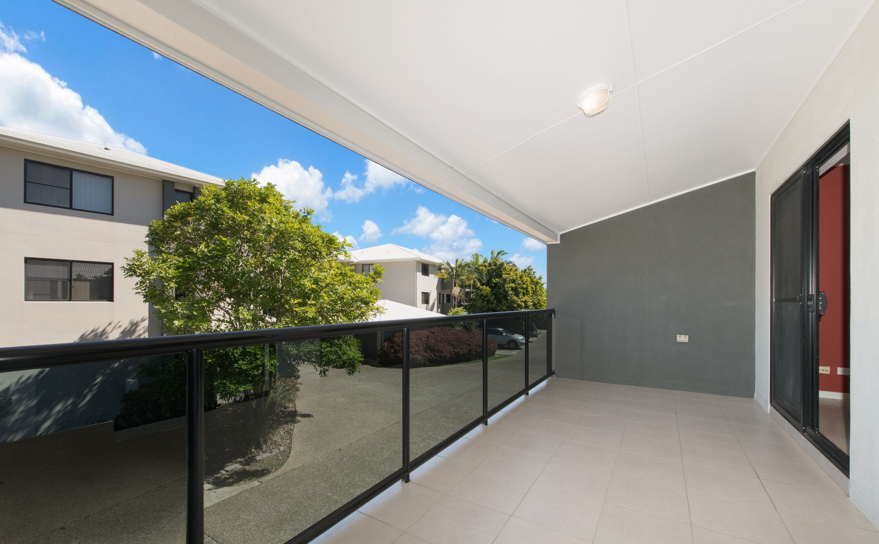 6 / 321 Angus Smith Dr, DOUGLAS QLD 4814