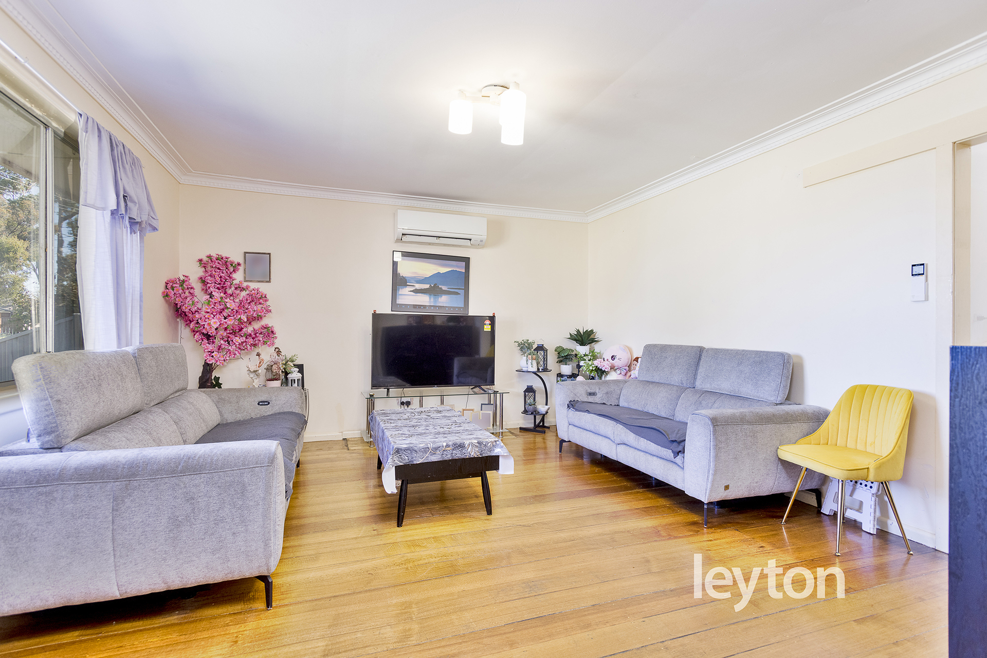 11 Shaw Street, SPRINGVALE SOUTH VIC 3172