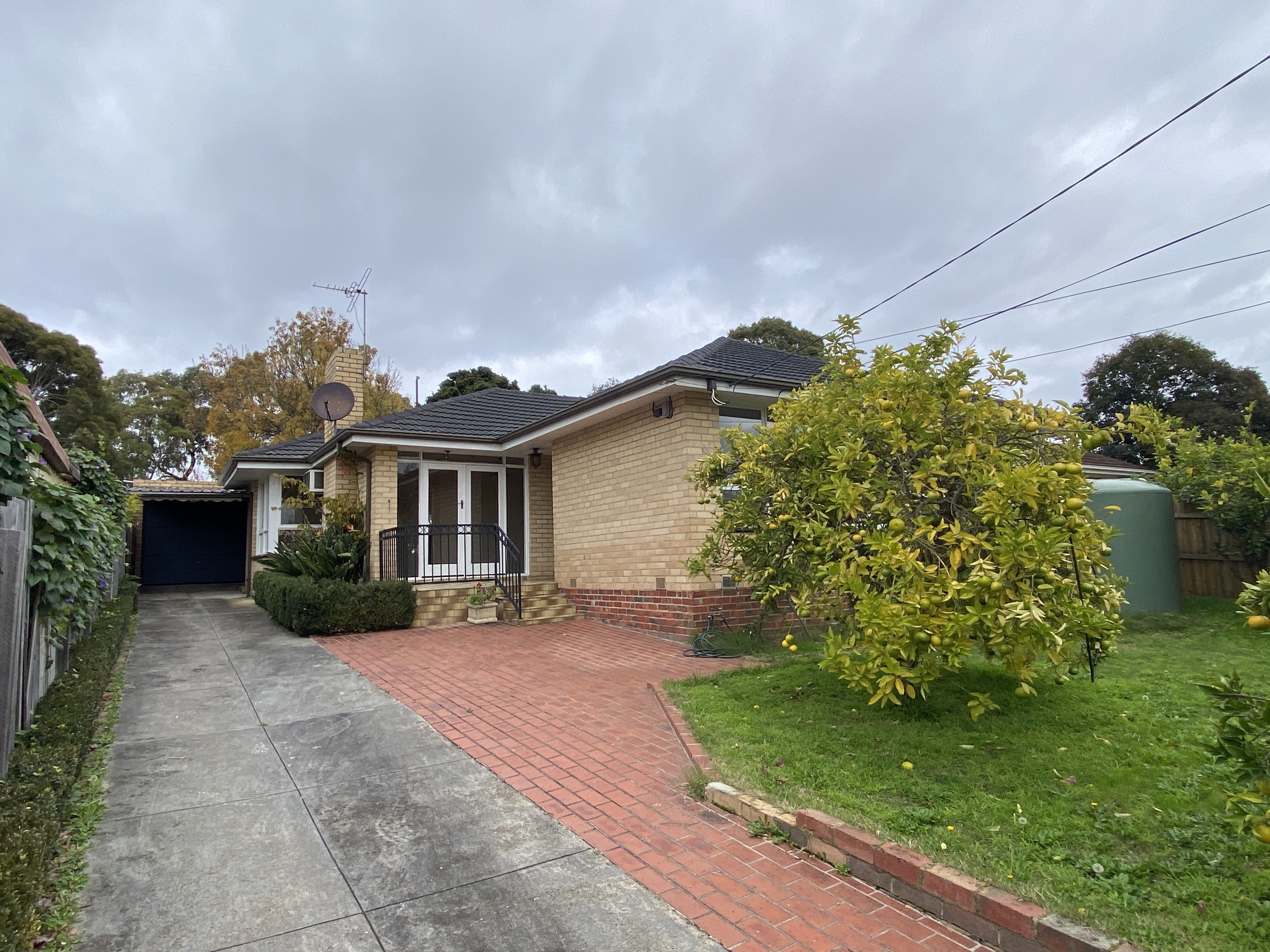 16 Woodhouse Grove, BOX HILL NORTH VIC 3129