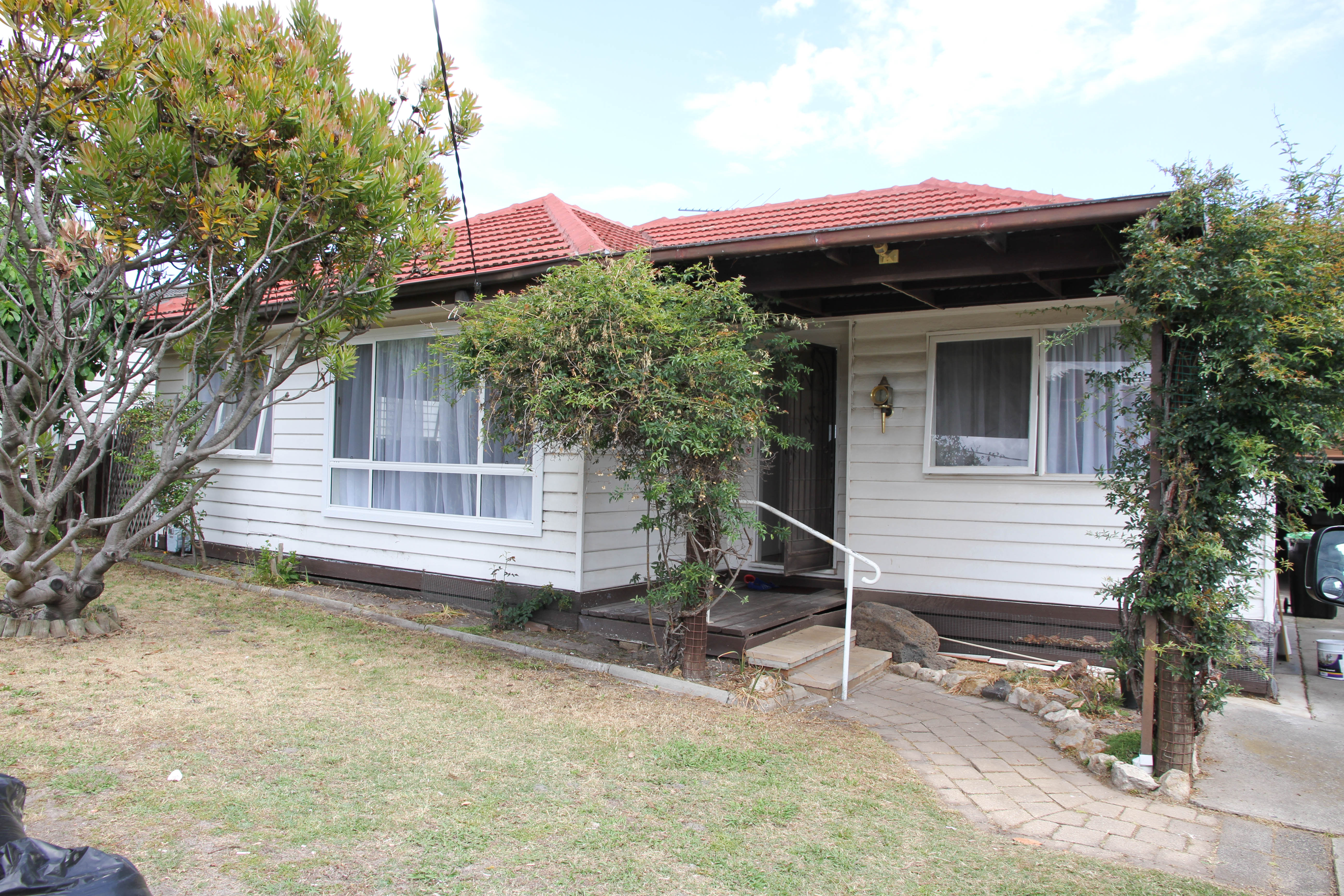 22 Ludwig Street, SPRINGVALE SOUTH VIC 3172