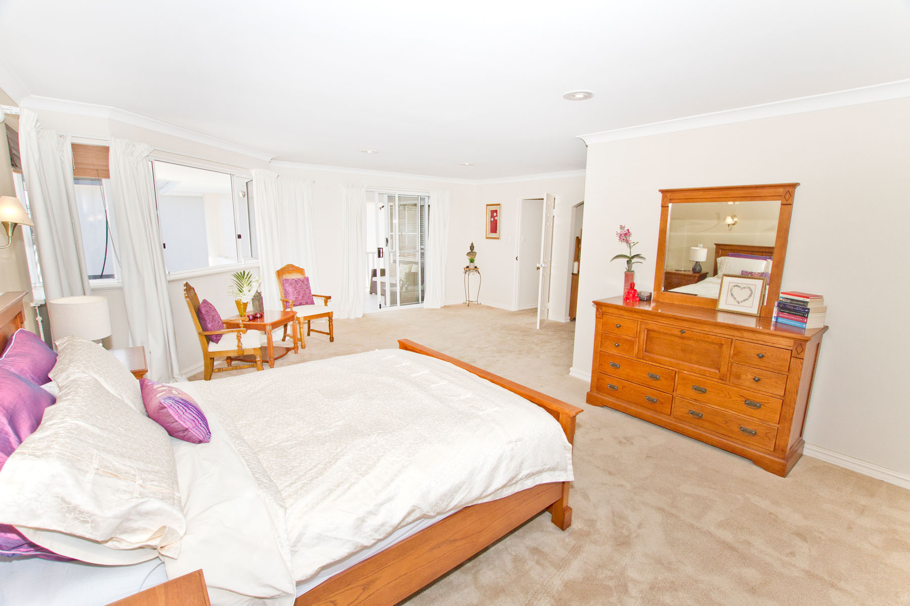 23 Kiernan Place Kallaroo WA 6025