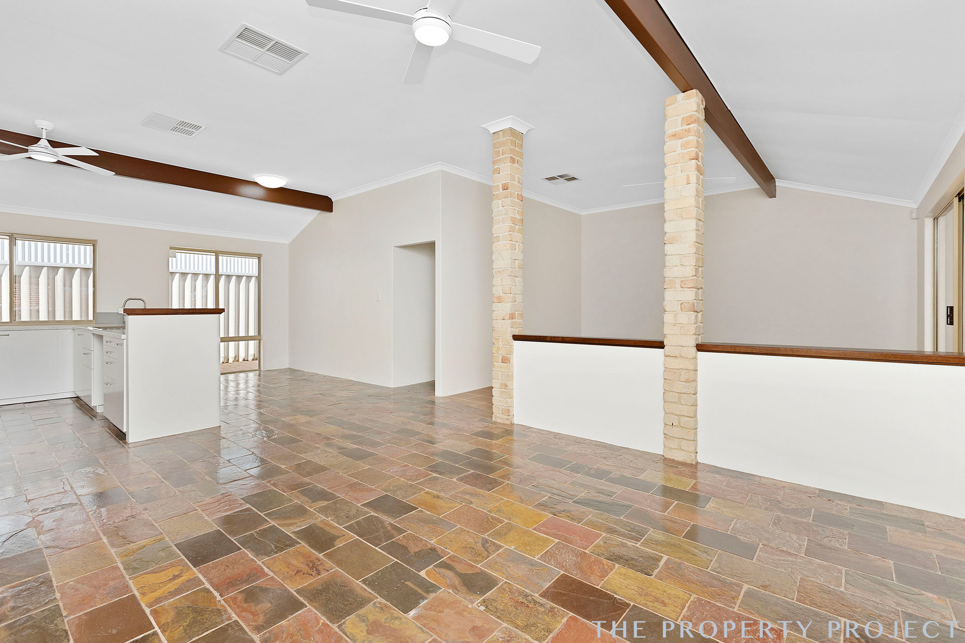 47 Kinross Drive Kinross WA 6028