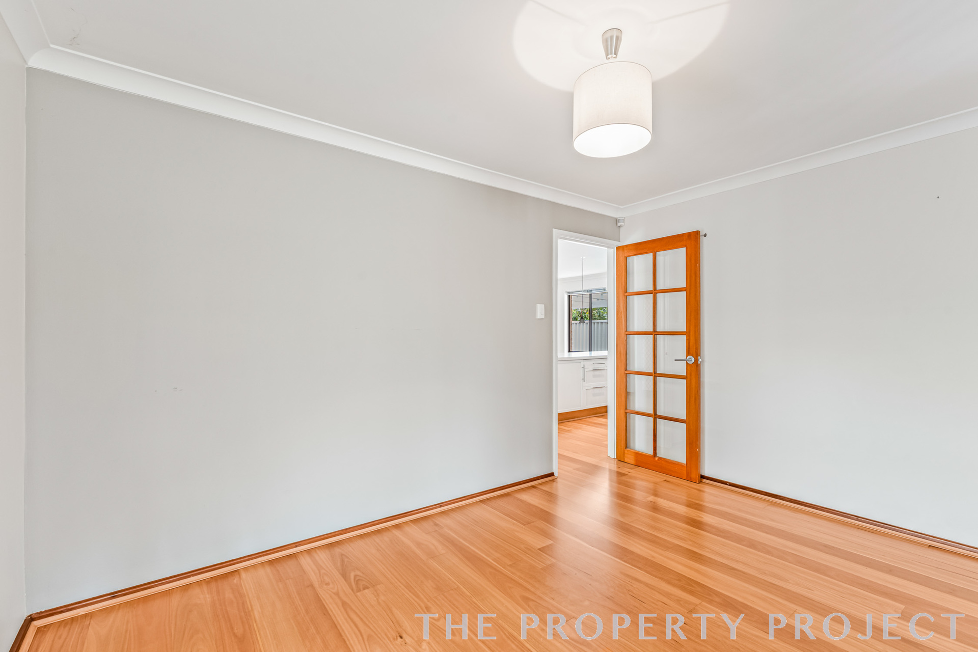 31 Windlass Avenue Ocean Reef WA 6027