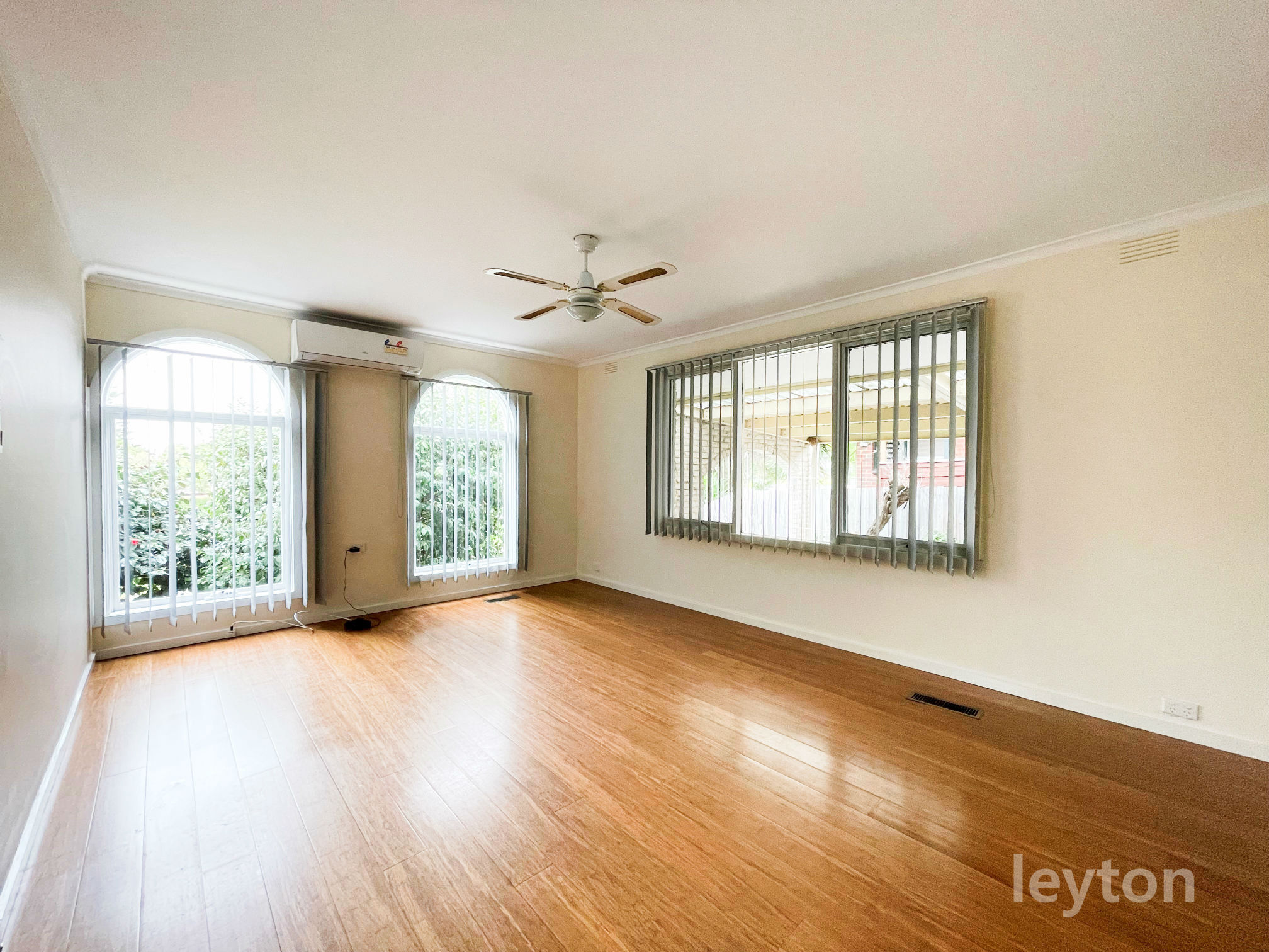 109 Osborne Avenue, CLAYTON SOUTH VIC 3169