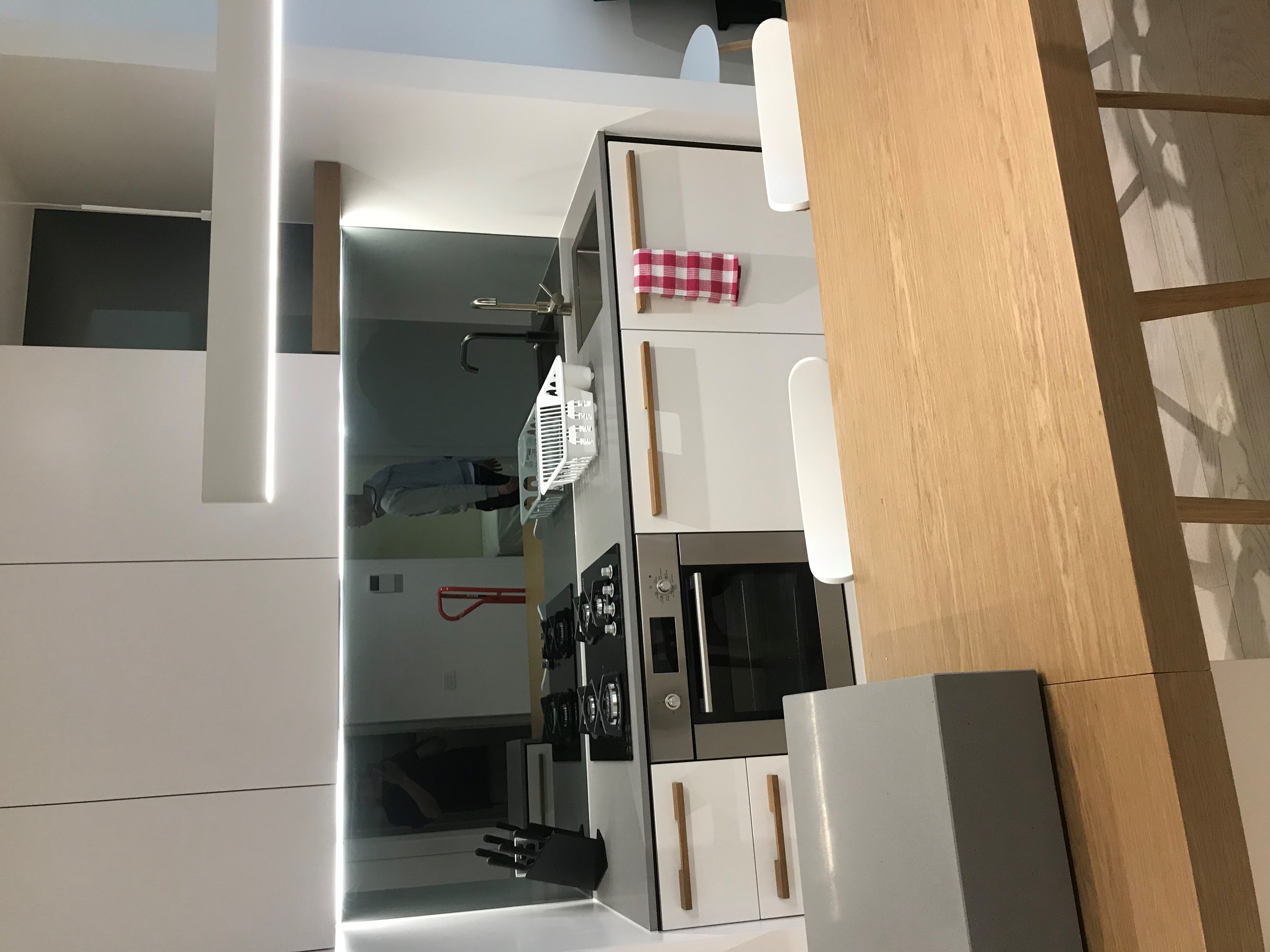 304 / 9 Dryburgh Street, WEST MELBOURNE VIC 3003