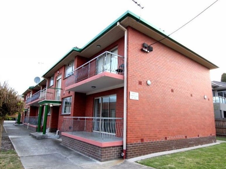 8 / 20 Dene Avenue, MALVERN EAST VIC 3145