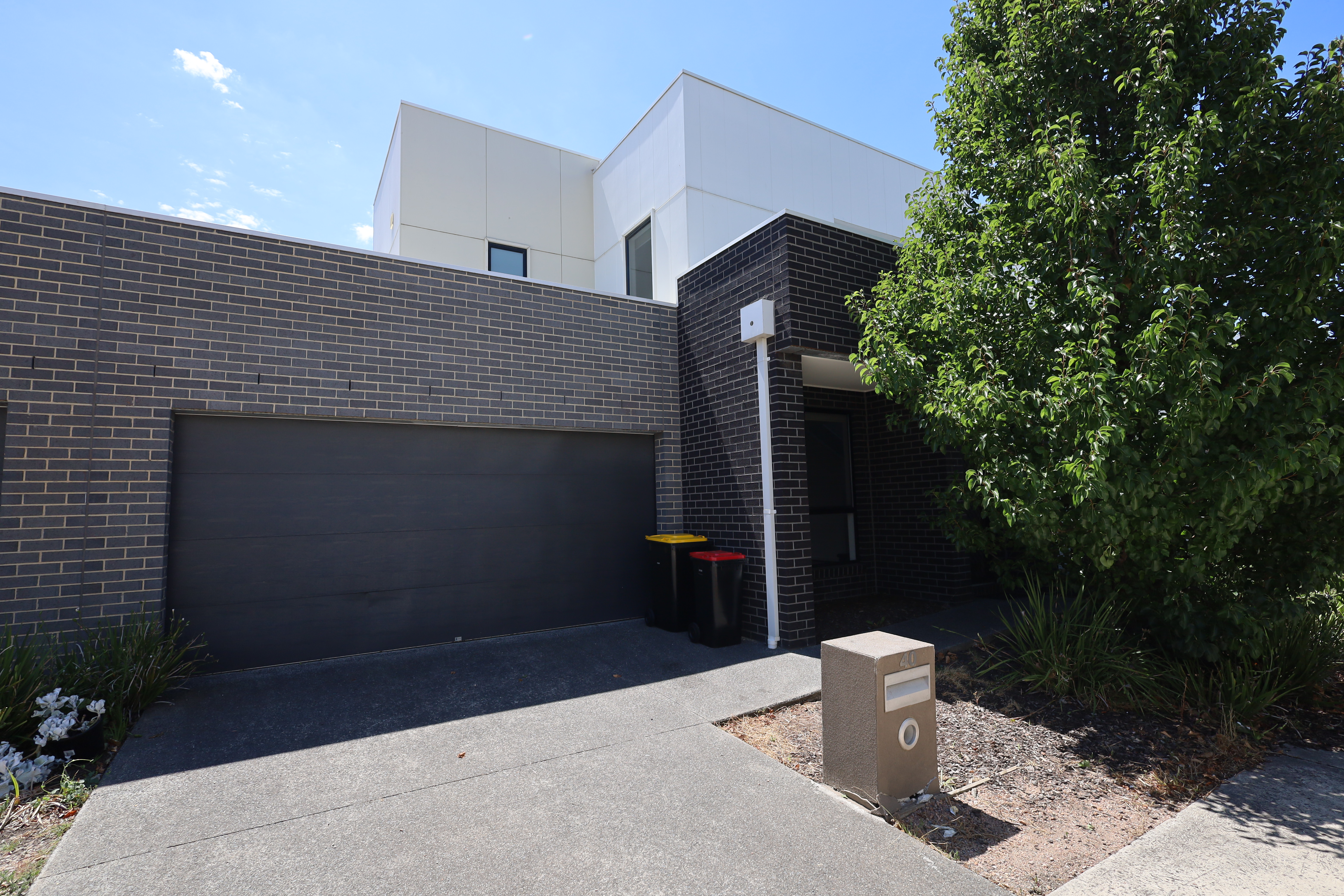 40 Quater Circuit, SPRINGVALE VIC 3171