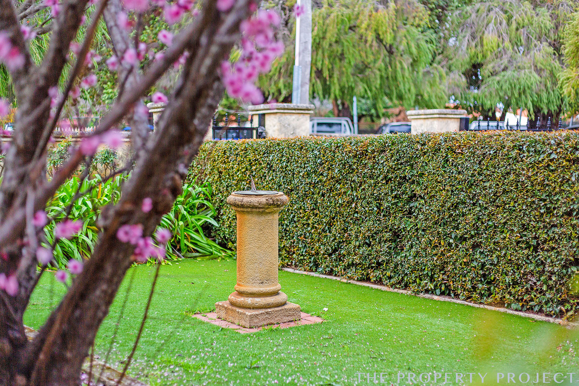 105 Fifth Avenue Mount Lawley WA 6050