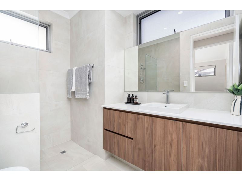 409 Vincent St W West Leederville WA 6007