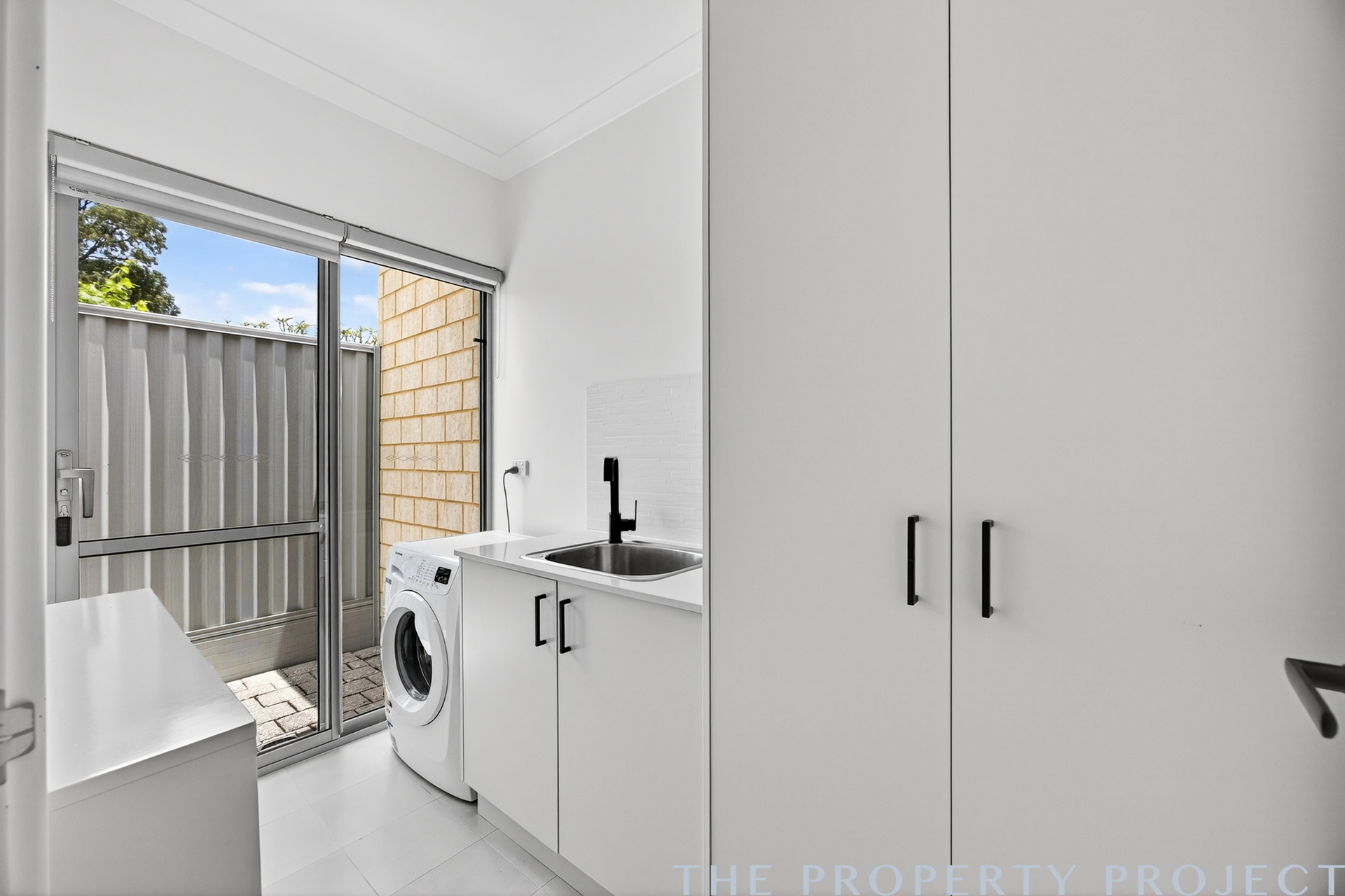 22B Stainer Street Willagee WA 6156
