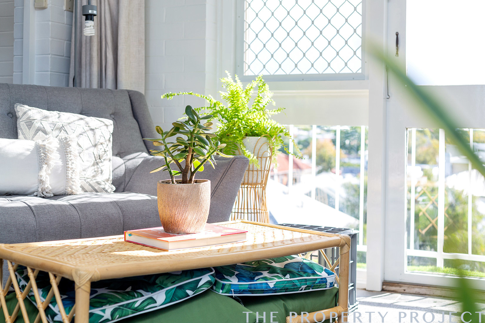 33 59 Walcott Street Mount Lawley WA 6050